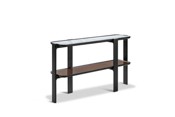 Консоль DUO 2