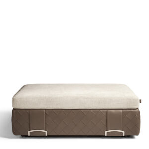 Пуф GRANT 115x115 2