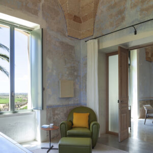 Пуф VANITY FAIR XC 17