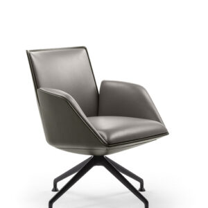 Офисное кресло CERCLE VISITOR 1