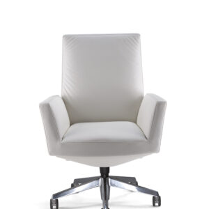 Офисное кресло CHANCELLOR 6