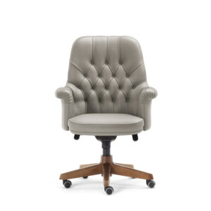 Офисное кресло OXFORD 7