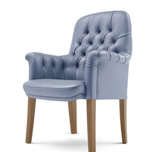 Офисное кресло OXFORD 2