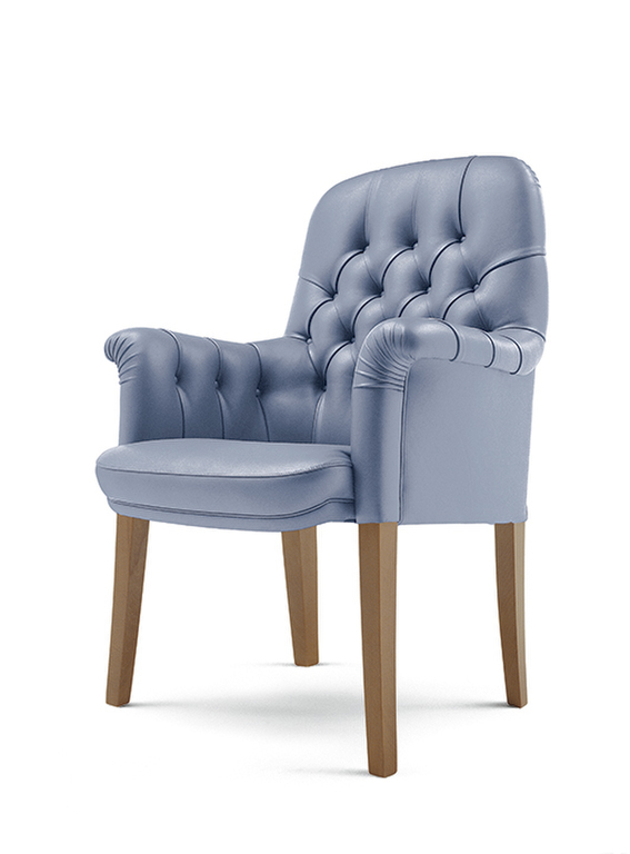 Офисное кресло OXFORD 2