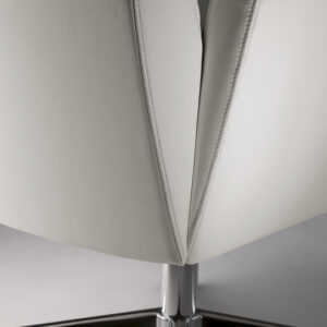 Офисное кресло CHANCELLOR VISITOR 5