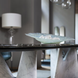 Стол INFINITO 16