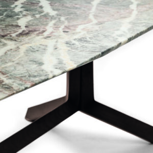 Стол OTHELLO rectangular 2