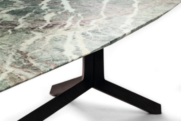 Стол OTHELLO rectangular 2