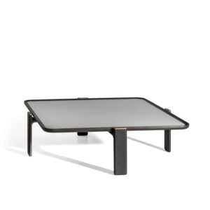 Журнальный cтолик DUO low 23