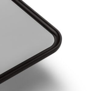 Журнальный cтолик DUO low 27