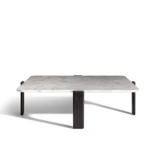 Журнальный cтолик DUO low 26