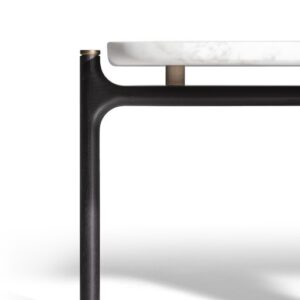 Журнальный cтолик DUO low 29