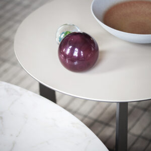 Кофейный столик ILARY coffe 7