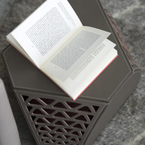 Приставной столик HUDSON 10