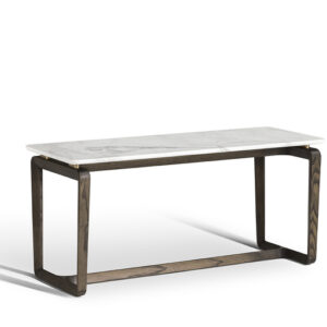 Журнальный cтолик FIDELIO rectangular 1