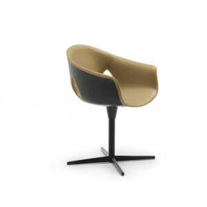 Кресло GINGER ALE COLUMN 4