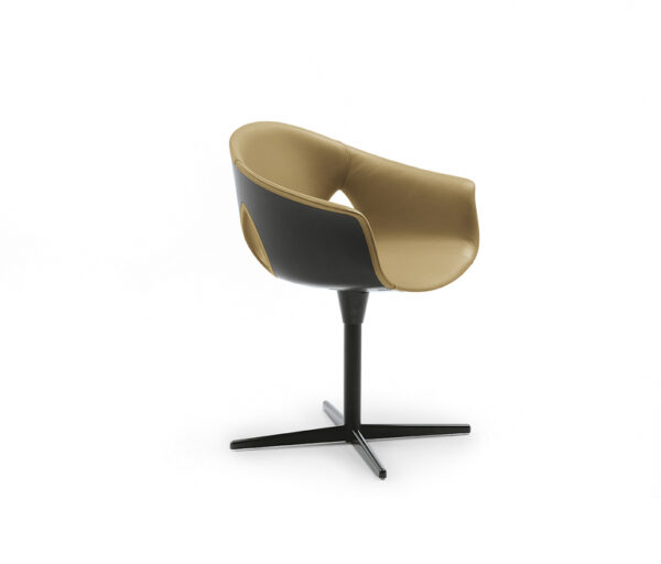 Кресло GINGER ALE COLUMN 4