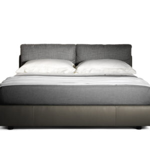 Кровать MASSIMOSISTEMA 2