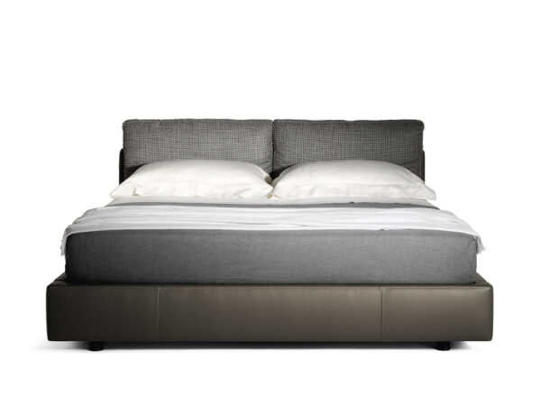 Кровать MASSIMOSISTEMA 2