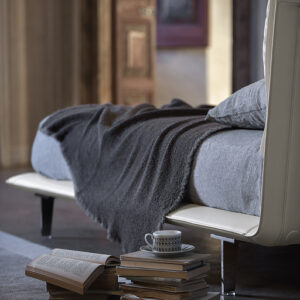 Кровать JOHN-JOHN 11