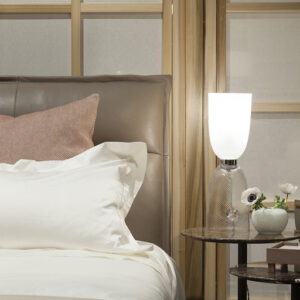 Кровать MR. MOONLIGHT 7