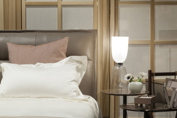 Кровать MR. MOONLIGHT 7