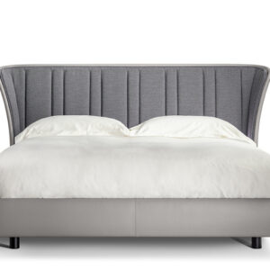 Кровать LOLA DARLING 2