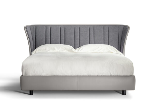 Кровать LOLA DARLING 2