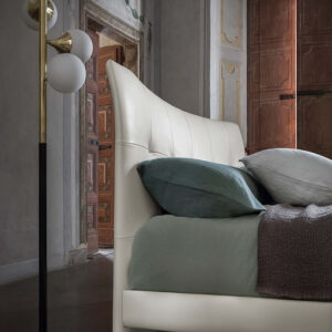 Кровать AURORA DUE 10