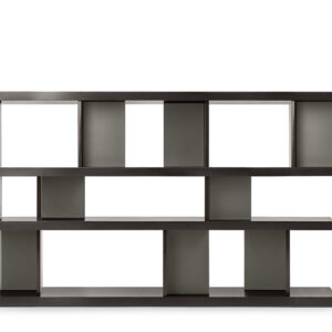 Стеллаж JOBS 4