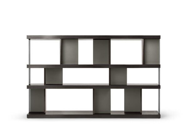 Стеллаж JOBS 4