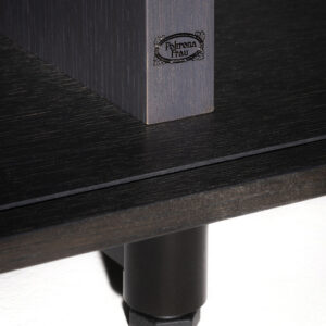 Книжный шкаф LLOYD TEX 4