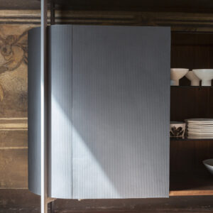 Комод MI high 15