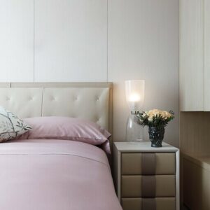 Прикроватная тумбочка OBI 5