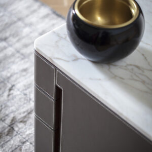 Прикроватная тумбочка FIDELIO NOTTE 7