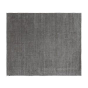 Ковер CALAMANDRA 4