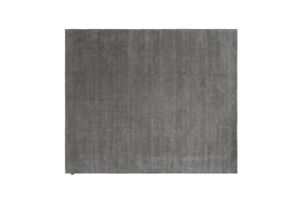 Ковер CALAMANDRA 4