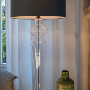 Торшер HOLLY 6