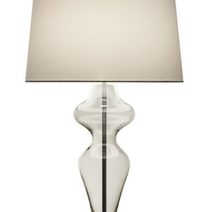 Настольная лампа HOLLY 2