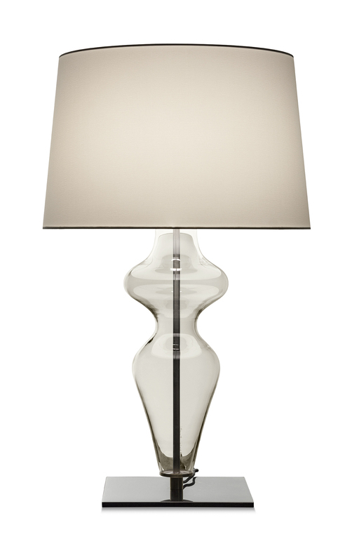 Настольная лампа HOLLY 2