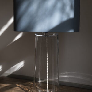 Настольная лампа DIDO 5