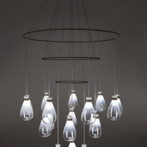 Люстра SOFFI 1