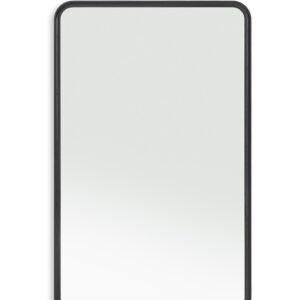 Зеркало DUO 3