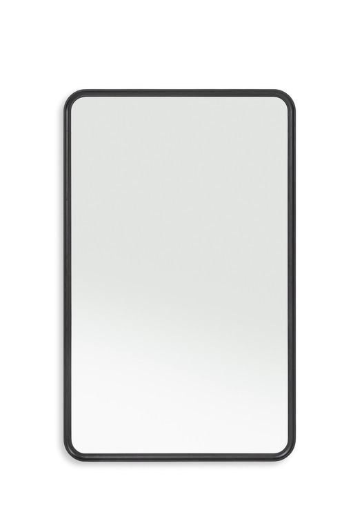 Зеркало DUO 3