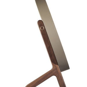 Настольное зеркало REN 5