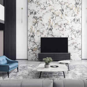 Коллекция ваз LEATHER POT 5