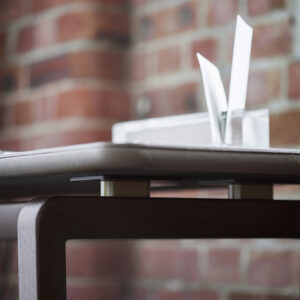 Консоль FIDELIO 15