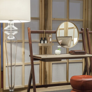 Туалетный столик REN 10