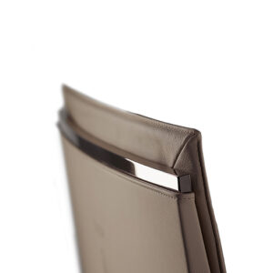 Стул FITZGERALD 4