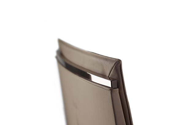 Стул FITZGERALD 4